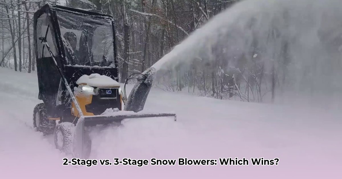 cub-cadet-lawn-tractor-snow-blower